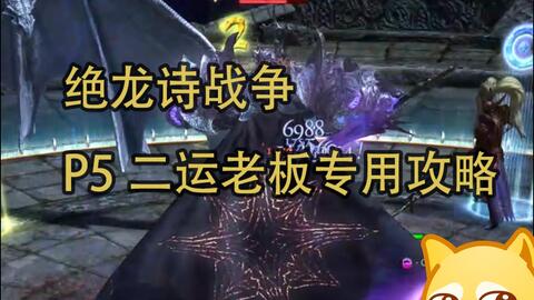 国产实拍色福利在线：探索国内影视资源的丰富世界