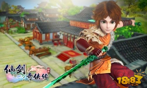 探索国产女性高潮反应：抽搐与喷水现象解析